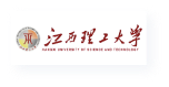 江西理工大學低代碼開發案例